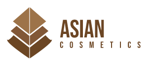 Asian Cosmetics